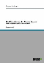 Die Globalisierung des Wissens
