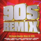 90'S Remix