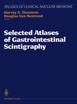 Atlases of Clinical Nuclear Medicine - Selected Atlases of Gastrointestinal Scintigraphy