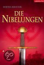 Die Nibelungen