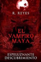 El Vampiro Maya