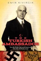 The Turkish Ambassador