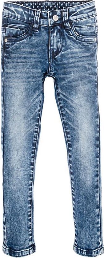 Jubel jeans | bol.com