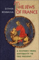 The Jews of France