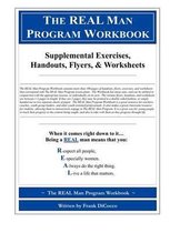 The Real Man Program Workbook
