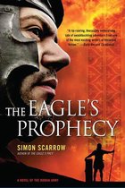 Eagle Series 6 - The Eagle's Prophecy