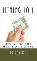 Tithing 10.1