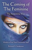 The Coming of the Feminine