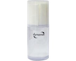 Dynavox Reinigingsspray voor langspeelplaten 200 ML