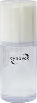 Dynavox Reinigingsspray voor langspeelplaten 200 ML