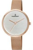 Horloge Dames Radiant RA452203 (Ø 36 mm)