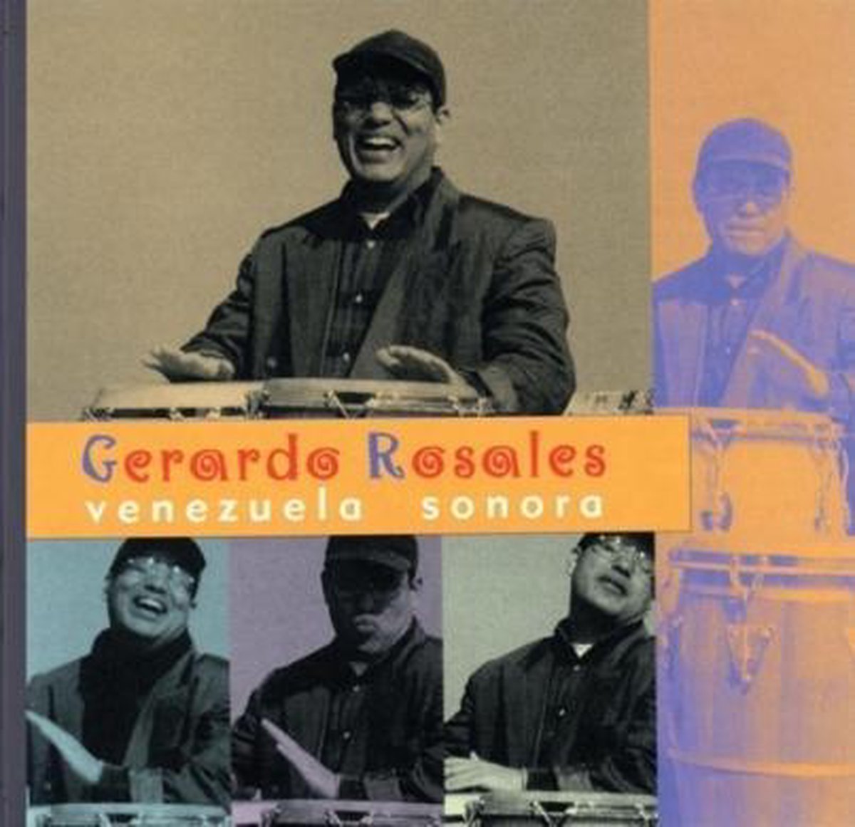 Venezuela Sonora