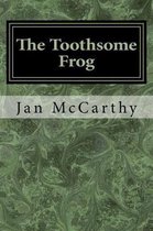 The Toothsome Frog