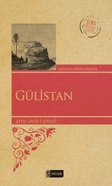 Gülistan - 100 Temel Eser