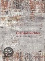 Gerhard Richter