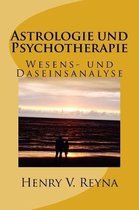 Astrologie und Psychotherapie