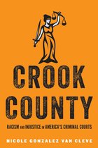 Crook County