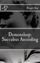 Demonsleep