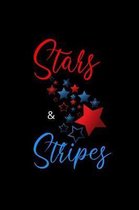 Stars & Stripes