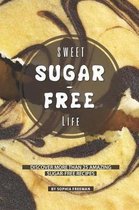 Sweet Sugar-free Life