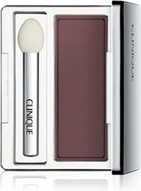 Clinique All About Shadow Eye Colour 2.2 gr
