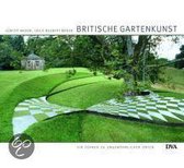 Britische Gartenkunst
