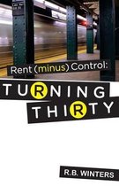 Rent (Minus) Control