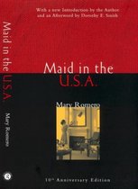Maid in the U.S.A