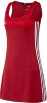 adidas T16 'Oncourt' Jurk Dames
