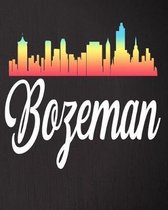 Bozeman