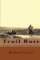 Trail Ruts