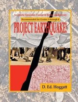 Project Earthquake!