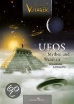 Ufos - Mythen Und Wahrheit