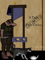 A Tale of Two Cities: Revisited