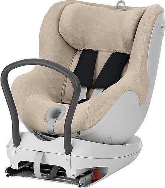 britax max fix 2