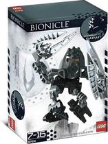 LEGO Bionicle: Garan - 8724