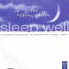 Healing Garden Music: Sleep Well