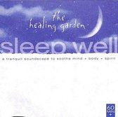 Healing Garden Music: Sleep Well