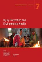 Disease Control Priorities - Disease Control Priorities, Third Edition (Volume 7)