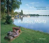 Paradies Müritz