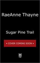 Sugar Pine Trail