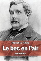 Le Bec En l'Air