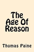 The Age of Reason