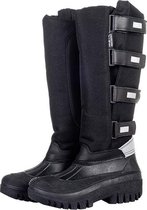 Bottes d'équitation unisexes Taille 41