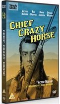 Chief Crazy Horse (Import)