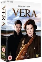 Vera Series 1