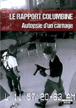 Camion Noir - Le rapport Columbine