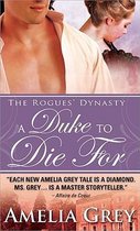 Duke to Die for