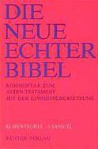Die Neue Echter-Bibel. Altes Testament. 2. Samuel