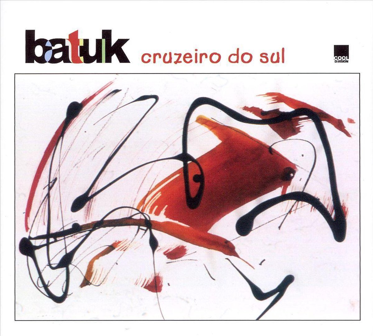 Cruzeiro Do Sul